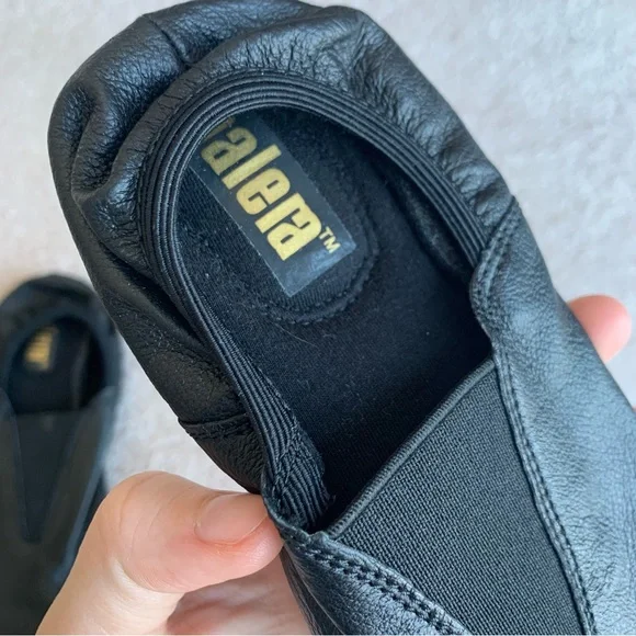 Balera | B90 Acro Shoes - Picture 6 of 9